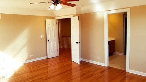 1784 C L Hudson St, Sycamore, IL 60178 photo 26
