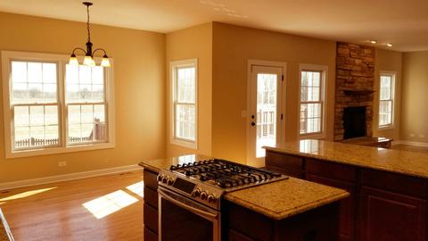 1784 C L Hudson St, Sycamore, IL 60178 photo 18