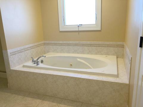 1784 C L Hudson St, Sycamore, IL 60178 photo 30