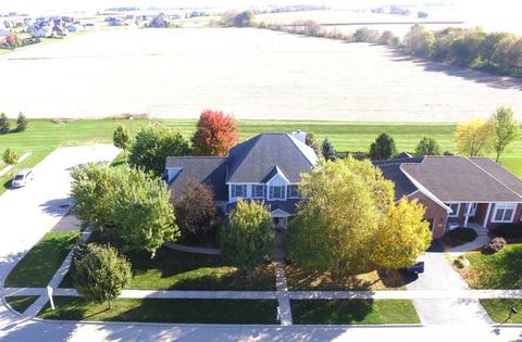1784 C L Hudson St, Sycamore, IL 60178 photo 50