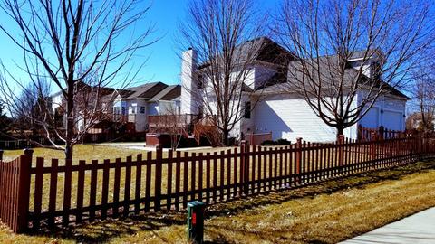 1784 C L Hudson St, Sycamore, IL 60178 photo 4