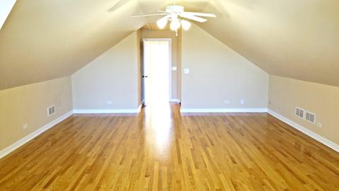 1784 C L Hudson St, Sycamore, IL 60178 photo 37