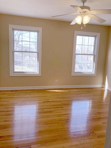 1784 C L Hudson St, Sycamore, IL 60178 photo 35