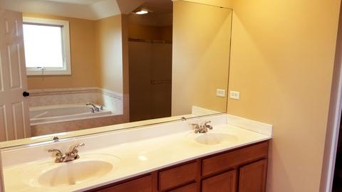 1784 C L Hudson St, Sycamore, IL 60178 photo 28