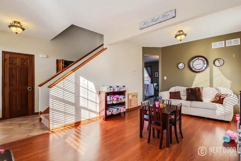 1414 Parkside Dr, Plainfield, IL 60586 photo 7