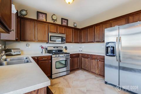 1414 Parkside Dr, Plainfield, IL 60586 photo 11