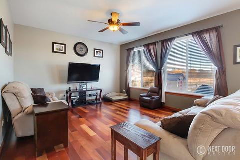 1414 Parkside Dr, Plainfield, IL 60586 photo 15