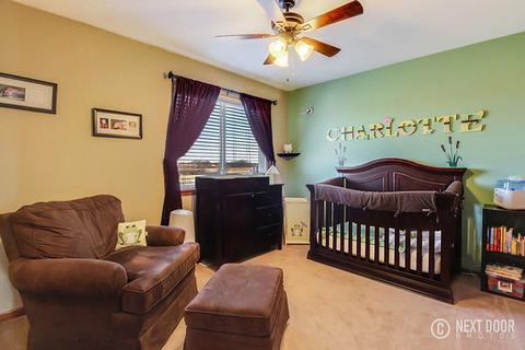1414 Parkside Dr, Plainfield, IL 60586 photo 22