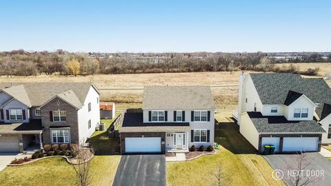 1414 Parkside Dr, Plainfield, IL 60586 photo 5