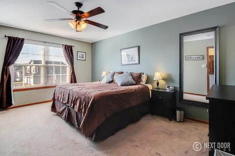 1414 Parkside Dr, Plainfield, IL 60586 photo 25