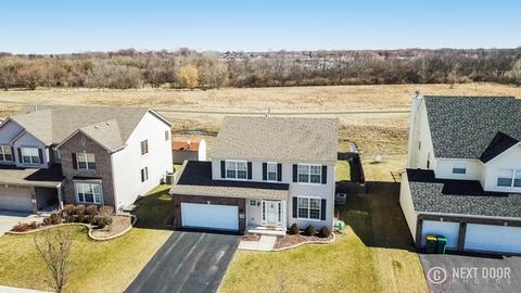 1414 Parkside Dr, Plainfield, IL 60586 photo 6