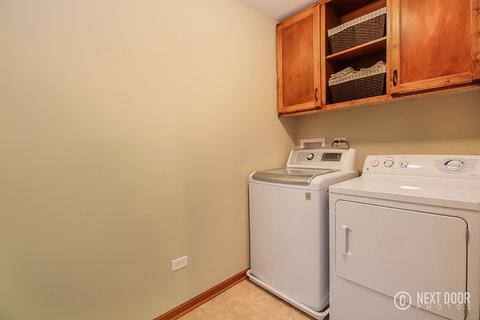 1414 Parkside Dr, Plainfield, IL 60586 photo 28