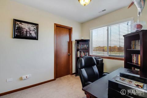 1414 Parkside Dr, Plainfield, IL 60586 photo 24