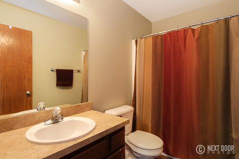 1414 Parkside Dr, Plainfield, IL 60586 photo 21