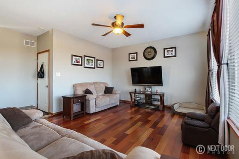1414 Parkside Dr, Plainfield, IL 60586 photo 16