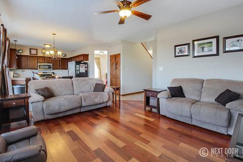 1414 Parkside Dr, Plainfield, IL 60586 photo 17