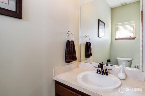 1414 Parkside Dr, Plainfield, IL 60586 photo 18