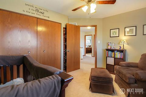 1414 Parkside Dr, Plainfield, IL 60586 photo 23