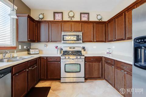 1414 Parkside Dr, Plainfield, IL 60586 photo 12
