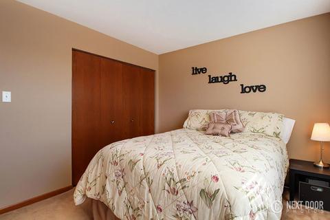1414 Parkside Dr, Plainfield, IL 60586 photo 20