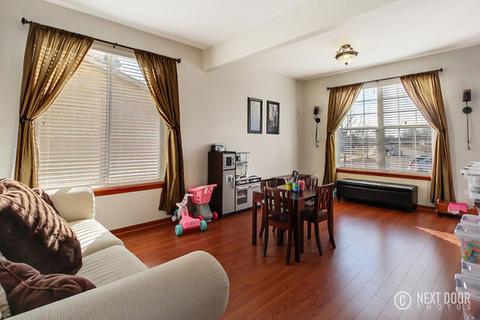 1414 Parkside Dr, Plainfield, IL 60586 photo 9