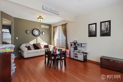 1414 Parkside Dr, Plainfield, IL 60586 photo 8