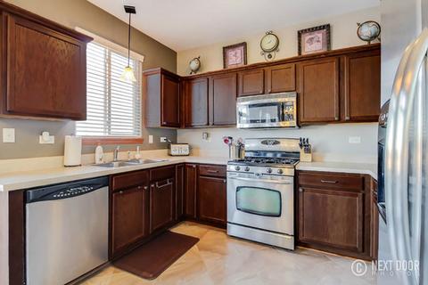 1414 Parkside Dr, Plainfield, IL 60586 photo 13