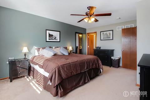 1414 Parkside Dr, Plainfield, IL 60586 photo 26