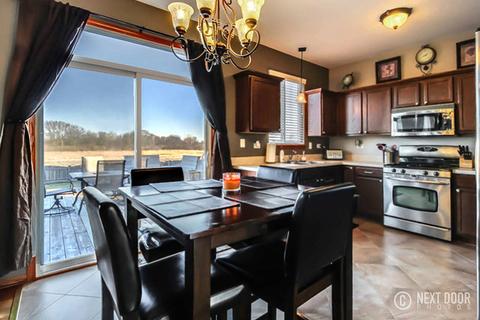 1414 Parkside Dr, Plainfield, IL 60586 photo 14