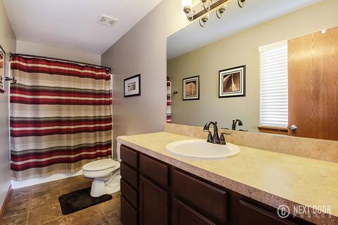 1414 Parkside Dr, Plainfield, IL 60586 photo 27