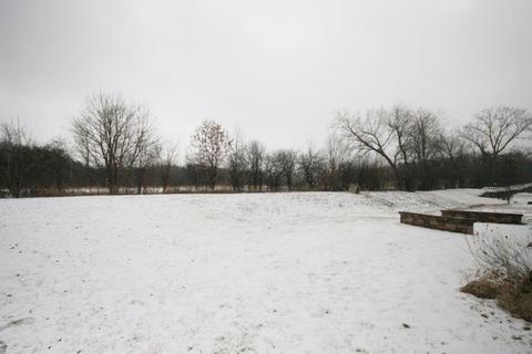 4216 Ella Ln, Johnsburg, IL 60051 photo 28