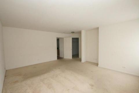 4216 Ella Ln, Johnsburg, IL 60051 photo 14