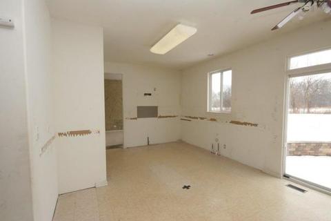 4216 Ella Ln, Johnsburg, IL 60051 photo 9