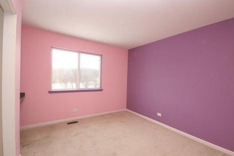 4216 Ella Ln, Johnsburg, IL 60051 photo 19