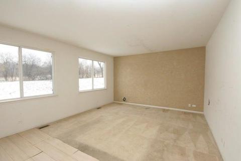 4216 Ella Ln, Johnsburg, IL 60051 photo 10
