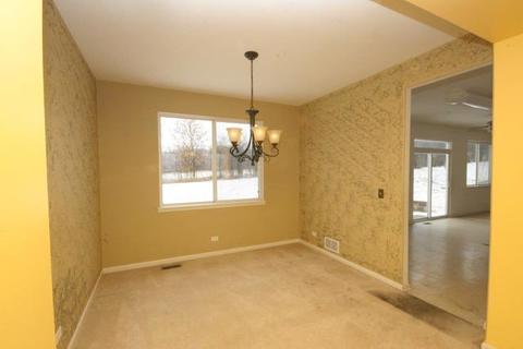 4216 Ella Ln, Johnsburg, IL 60051 photo 5