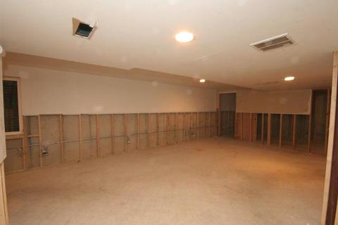 4216 Ella Ln, Johnsburg, IL 60051 photo 24