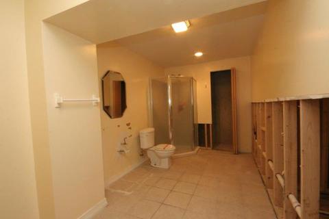4216 Ella Ln, Johnsburg, IL 60051 photo 27