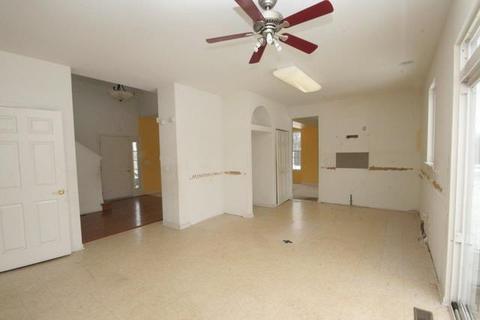 4216 Ella Ln, Johnsburg, IL 60051 photo 8