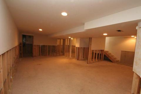 4216 Ella Ln, Johnsburg, IL 60051 photo 25