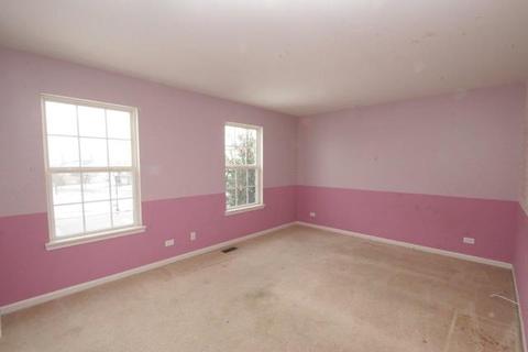 4216 Ella Ln, Johnsburg, IL 60051 photo 17