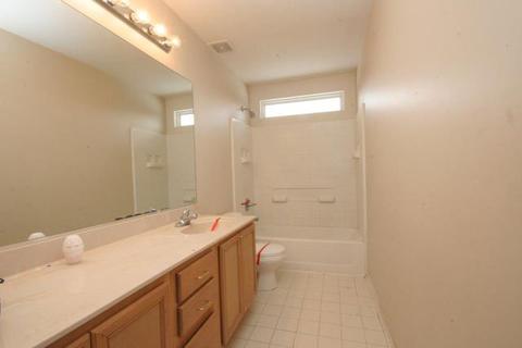 4216 Ella Ln, Johnsburg, IL 60051 photo 23