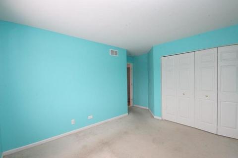 4216 Ella Ln, Johnsburg, IL 60051 photo 22