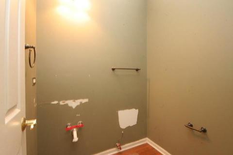 4216 Ella Ln, Johnsburg, IL 60051 photo 11
