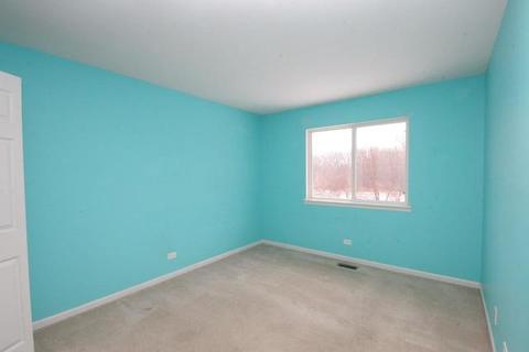 4216 Ella Ln, Johnsburg, IL 60051 photo 21