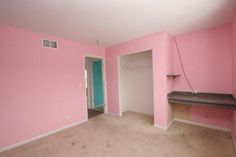 4216 Ella Ln, Johnsburg, IL 60051 photo 20