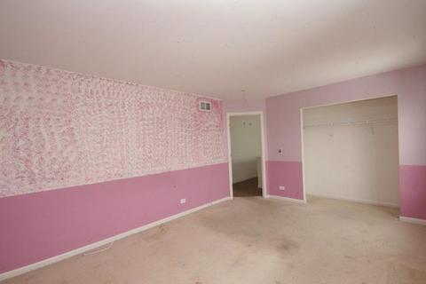 4216 Ella Ln, Johnsburg, IL 60051 photo 18