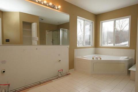 4216 Ella Ln, Johnsburg, IL 60051 photo 15