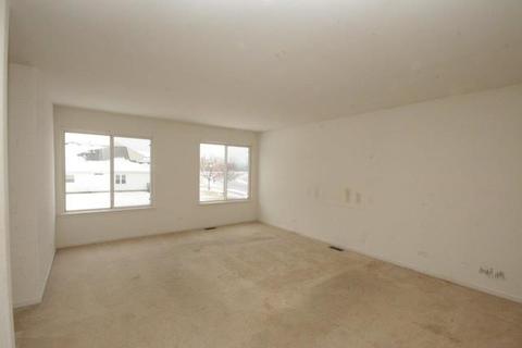 4216 Ella Ln, Johnsburg, IL 60051 photo 13