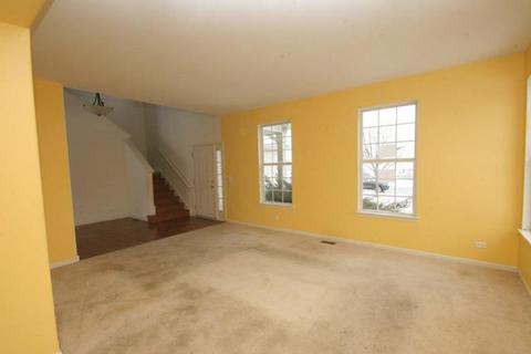 4216 Ella Ln, Johnsburg, IL 60051 photo 4